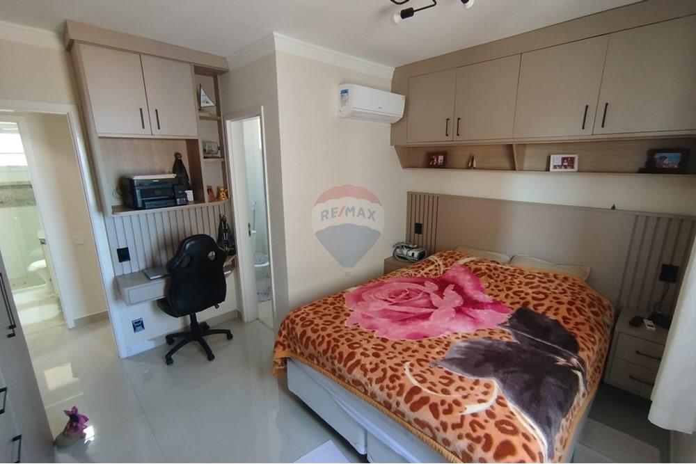 Apartamento - Venda - Guarujá , São Paulo - IMG-20251001-WA0081.jpg - 690821045-268