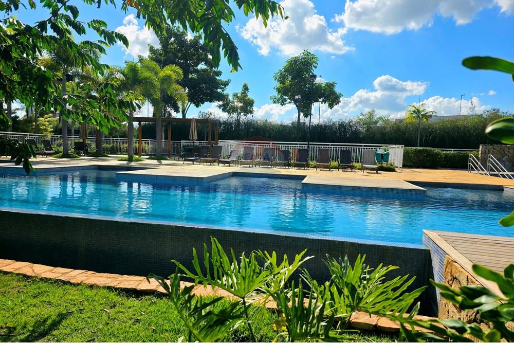 Casa - Venda - Jaguariúna , São Paulo - 20250514_133417.jpg - 690671068-2