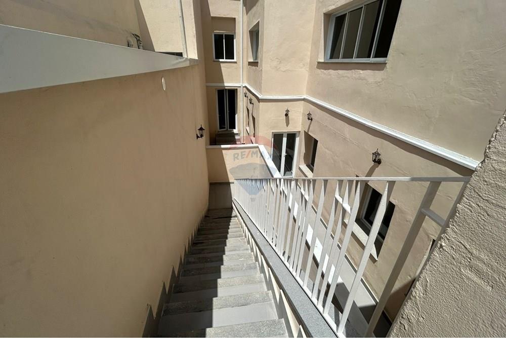 Ponto Comercial - Alugar - Bragança Paulista , São Paulo - 96.jpeg - 690041167-6