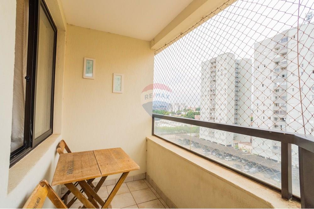 Apartamento - Venda - Campinas , São Paulo - FOTOS IMOBILIARIAS - BRMAKER - Vanessa 11-2.jpg - 690681118-112