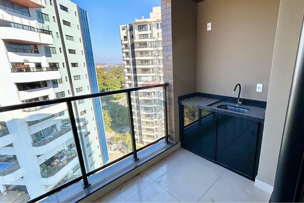 Apartamento - Alugar - Bragança Paulista , São Paulo - IMG-20250818-WA0104.jpg - 690041156-3