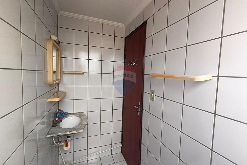 Apartamento - Venda - Americana , São Paulo - IMG_20260114_160244.jpg - 690511333-11