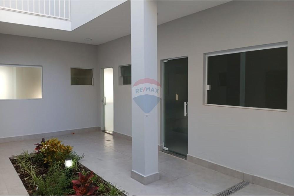 Kitnet - Alugar - Jaguariúna , São Paulo - Imagem do WhatsApp de 2025-08-14 à(s) 15.18.31_402522ac.jpg - 690671068-23