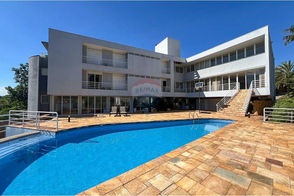 Casa de Condomínio - Alugar - Campinas , São Paulo - Imagem_Work_2.jpg - 690491085-2