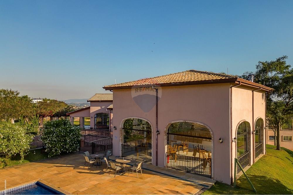 Terreno - Venda - Vinhedo , São Paulo - TKD-7875.jpg - 690541036-145