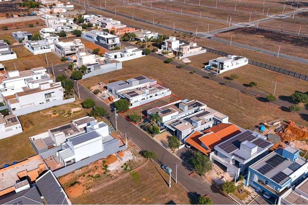 Terreno - Venda - Araras , São Paulo - Tratada-9.jpg - 690691035-292