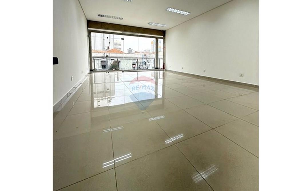 Cj. Comercial/ Sala - Alugar - Piracicaba , São Paulo - WhatsApp Image 2025-11-11 at 14.07.08.jpeg - 690781011-536