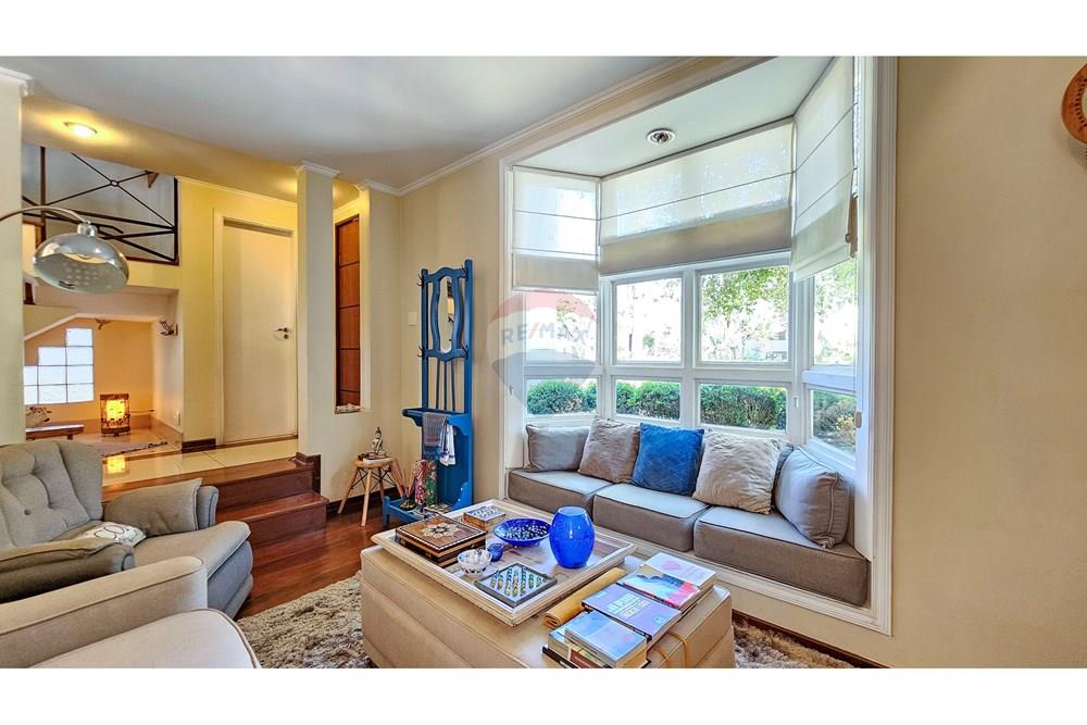 Casa de Condomínio - Venda - Santana de Parnaíba , São Paulo - 20260321_105526.jpg - 691021036-58