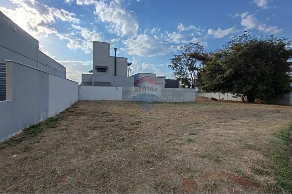 Terreno - Venda - Mogi Mirim , São Paulo - WhatsApp Image 2025-08-28 at 11.08.23.jpeg - 690521005-183