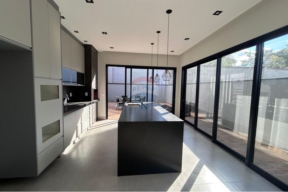 Casa de Condomínio - Venda - Paulínia , São Paulo - WhatsApp Image 2025-07-17 at 14.57.03.jpeg - 690511140-37