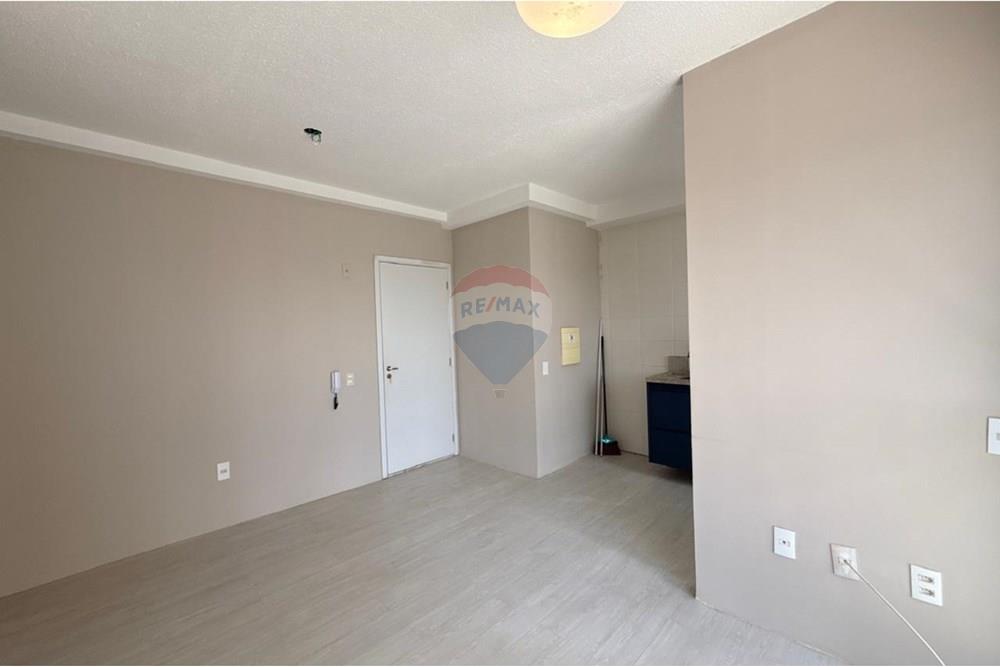 Apartamento - Alugar - Valinhos , São Paulo - PHOTO-2025-11-28-18-19-56 (17).jpg - 691091004-41