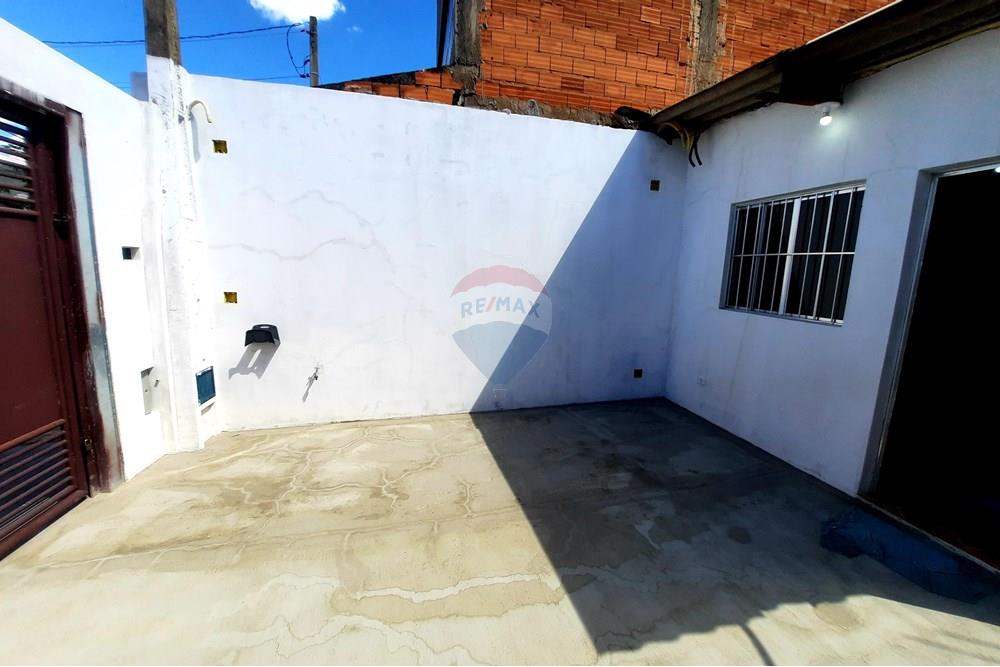 Casa - Venda - Hortolândia , São Paulo - 20250226_150747.jpg - 690531057-64