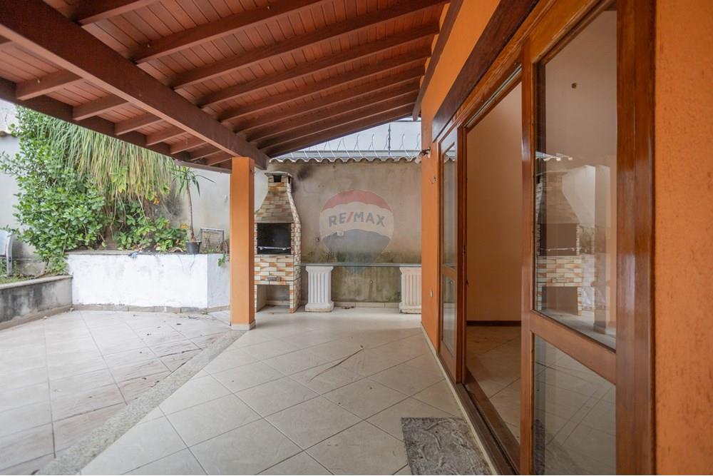 Casa - Alugar - Osasco , São Paulo - IMG_0690.jpg - 690351013-24