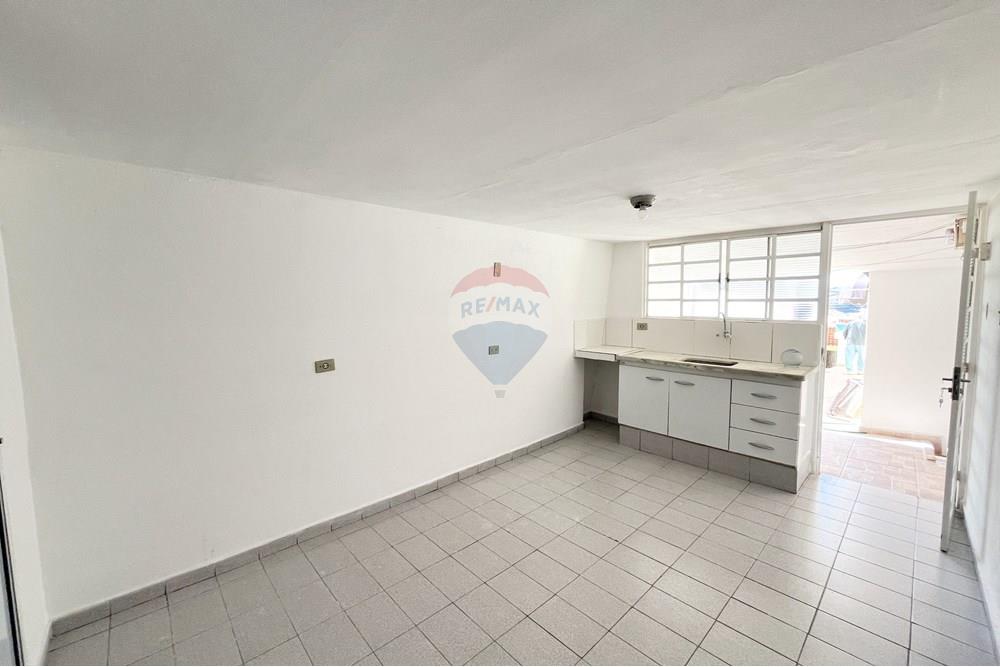 Casa - Venda - Jundiaí , São Paulo - 20.jpg - Cozinha - 690361025-42