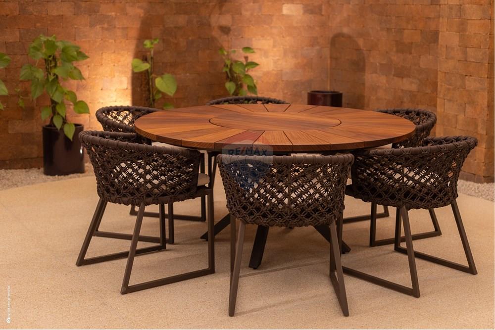 Casa de Condomínio - Venda - Vinhedo , São Paulo - TKD-7458.jpg - 690941014-76