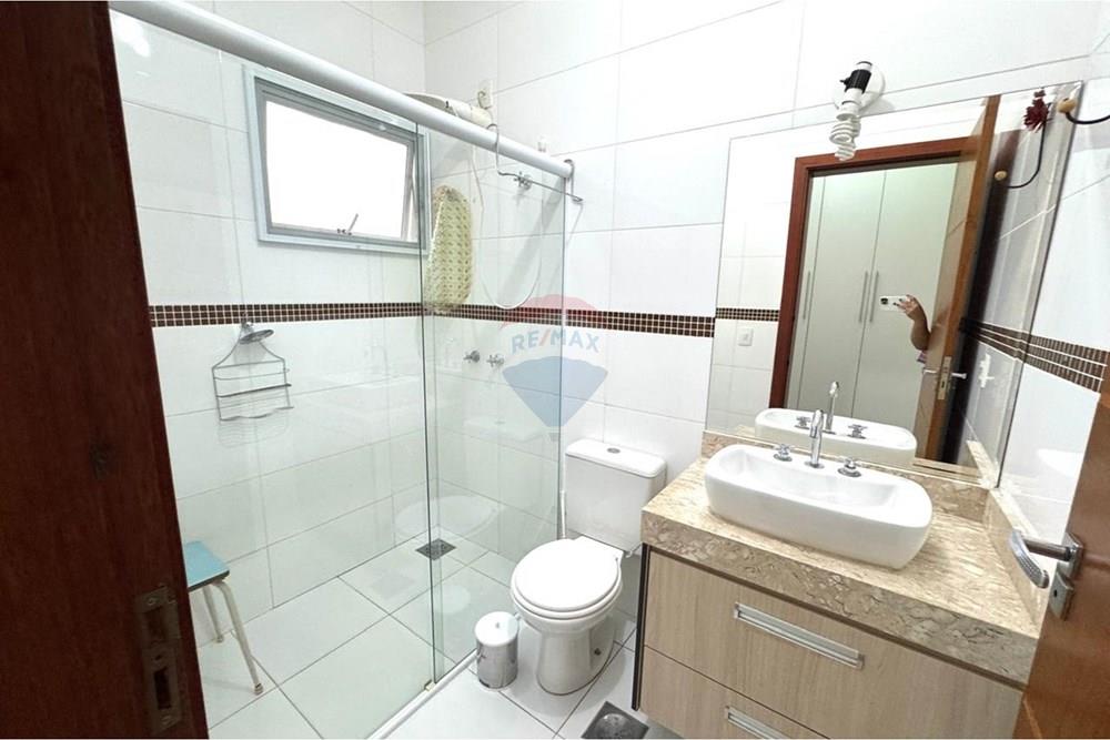 Casa de Condomínio - Venda - Paulínia , São Paulo - WhatsApp Image 2026-03-14 at 23.21.09 (20).jpeg - 690511312-19