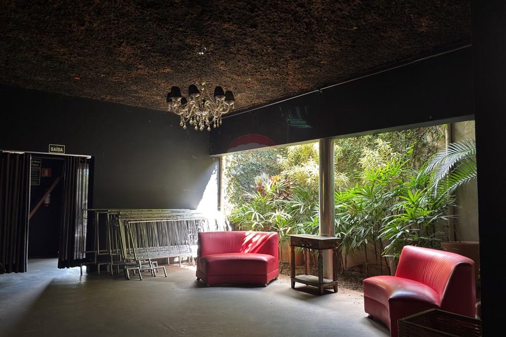 Ponto Comercial - Venda - Mogi Mirim , São Paulo - IMG_0347.JPG - 690521118-225