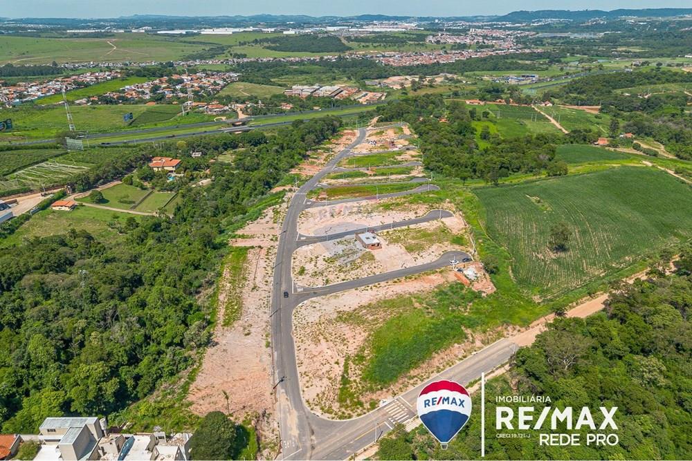 Terreno - Venda - Jundiaí , São Paulo - DJI_0644.jpg - 690541142-215