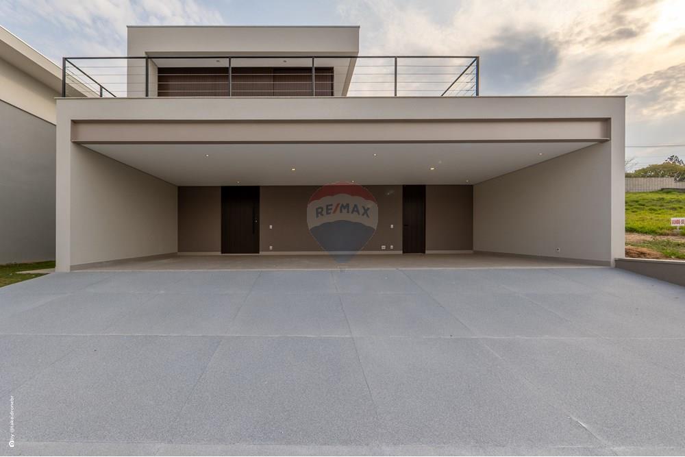 Casa de Condomínio - Venda - Vinhedo , São Paulo - TKD-7613.jpg - 690941017-50