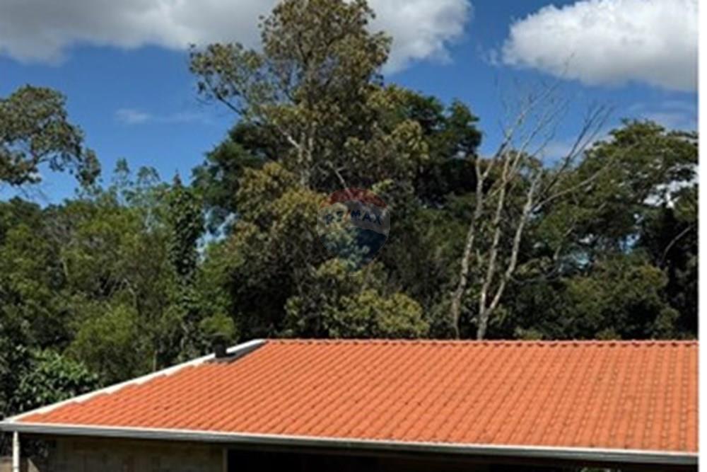 Chácara / Sítio / Fazenda - Venda - Jundiaí , São Paulo - WhatsApp Image 2026-01-12 at 11.44.01 (1).jpeg - 690791093-48