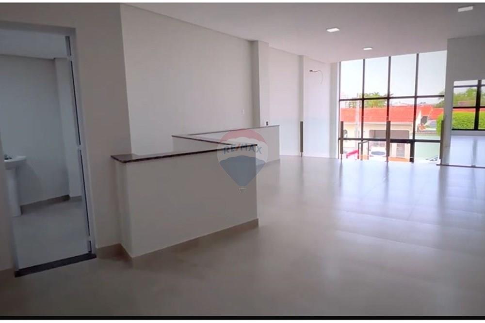 Cj. Comercial/ Sala - Alugar - Paulínia , São Paulo - IMG-20251202-WA0143.jpg - 690511312-10