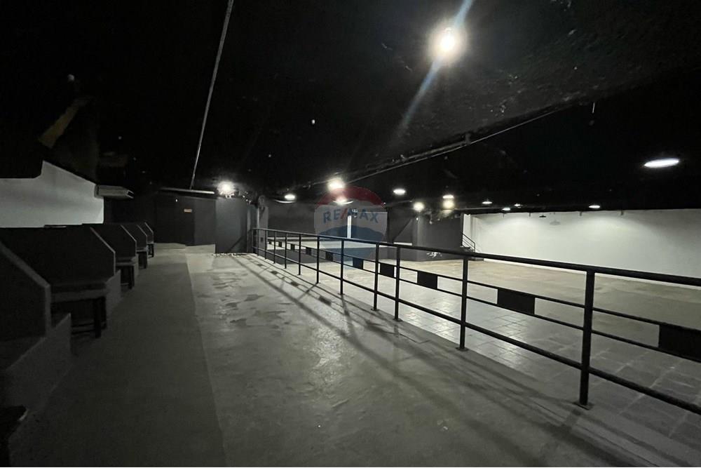 Ponto Comercial/ Loja - Alugar - Atibaia , São Paulo - WhatsApp Image 2025-03-18 at 20.33.25 (2).jpeg - 690471141-81