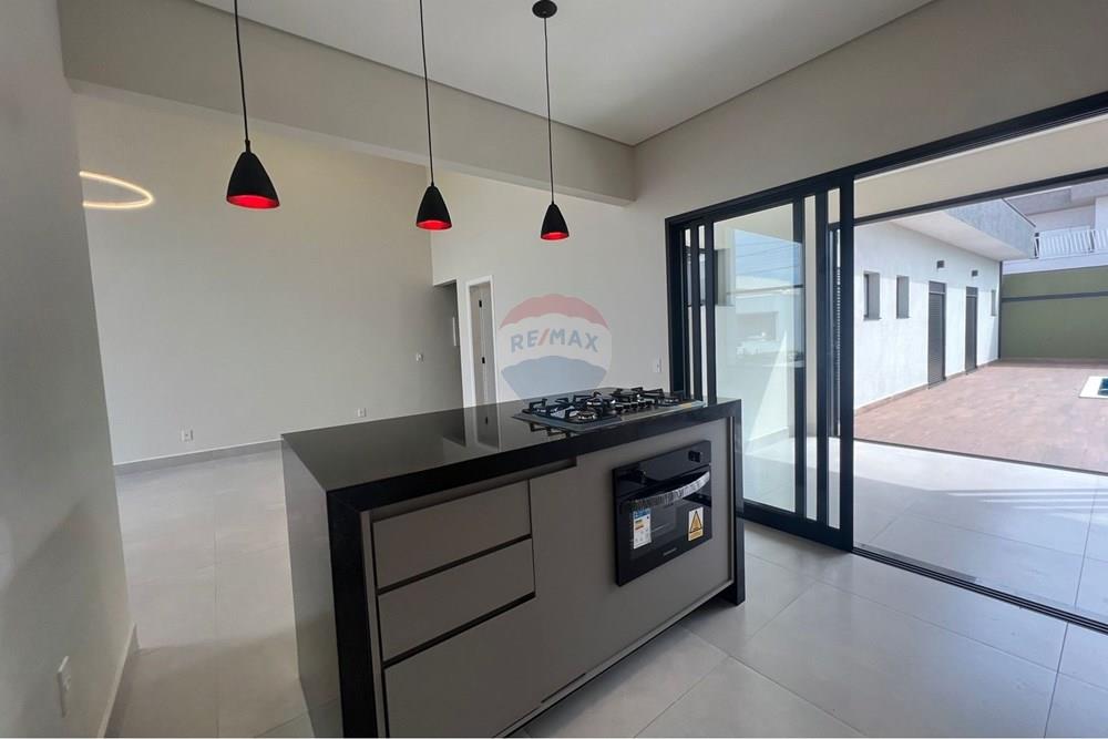 Casa de Condomínio - Venda - Paulínia , São Paulo - WhatsApp Image 2026-03-03 at 09.41.57 (3).jpeg - 690511143-131