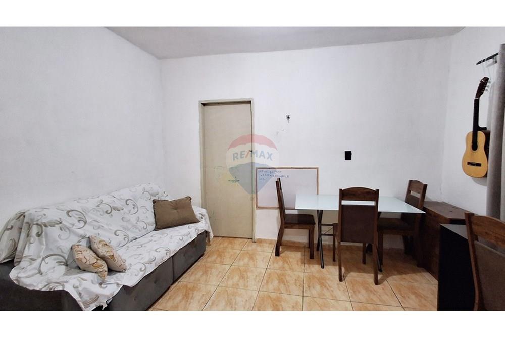 Casa - Venda - Limeira , São Paulo - 1000818090.jpg - 690741015-62