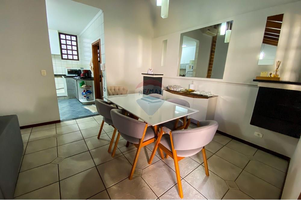 Casa - Venda - Piracicaba , São Paulo - IMG_1807(1).jpg - 690781105-50