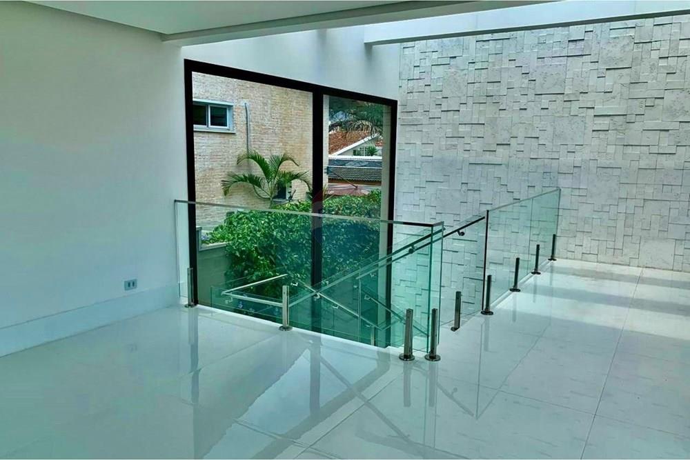 Casa de Condomínio - Alugar - Barueri , São Paulo - WhatsApp Image 2026-03-18 at 16.34.07.jpeg - 691141030-60