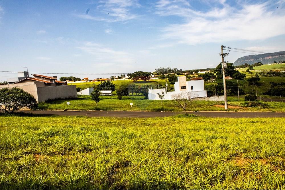 Terreno - Venda - Ipeúna , São Paulo - IMG_0359.jpg - 690811057-58