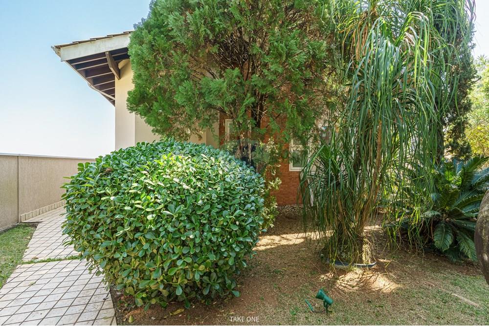 Casa de Condomínio - Venda - Vinhedo , São Paulo - DSC03744-HDR.jpg - Fachada - 690941017-44