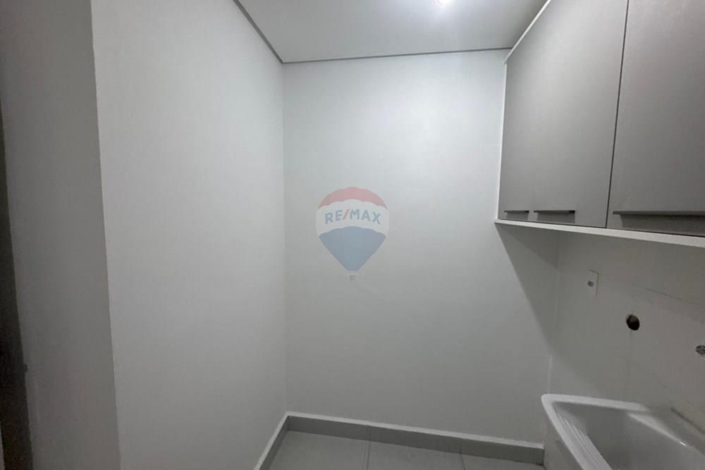 Apartamento - Alugar - Bragança Paulista , São Paulo - 64048.jpg - 690041127-105