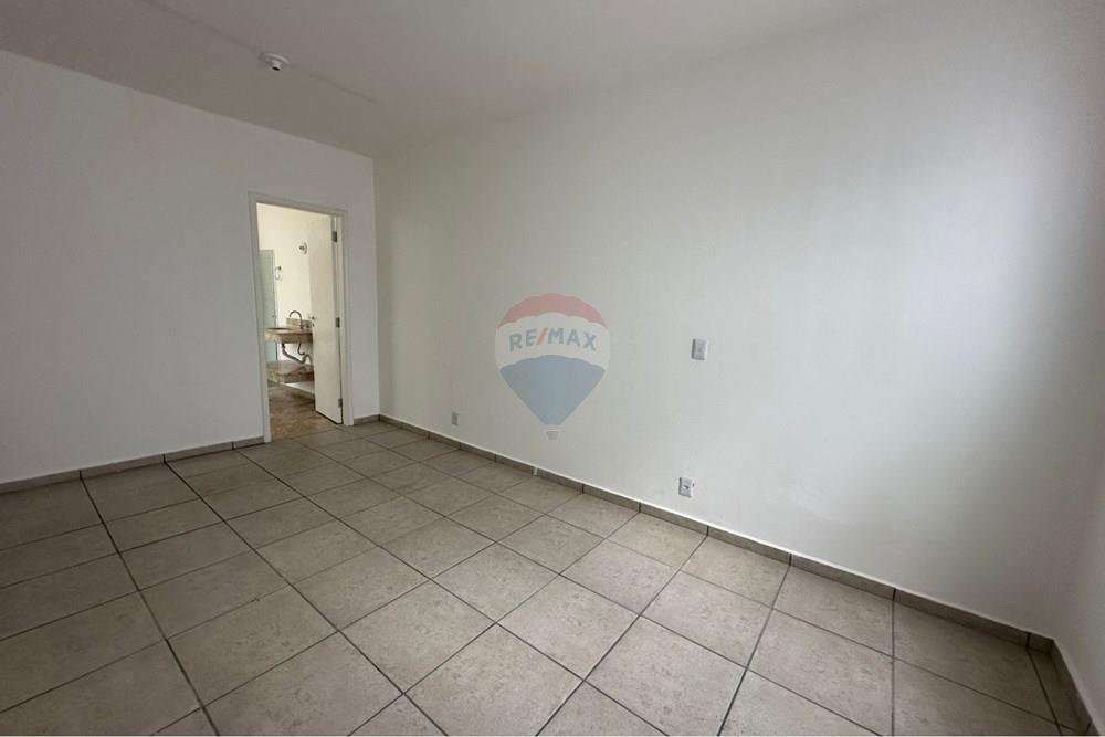 Casa - Alugar - Bragança Paulista , São Paulo - WhatsApp Image 2026-01-28 at 15.40.31 (1).jpeg - 690041139-61