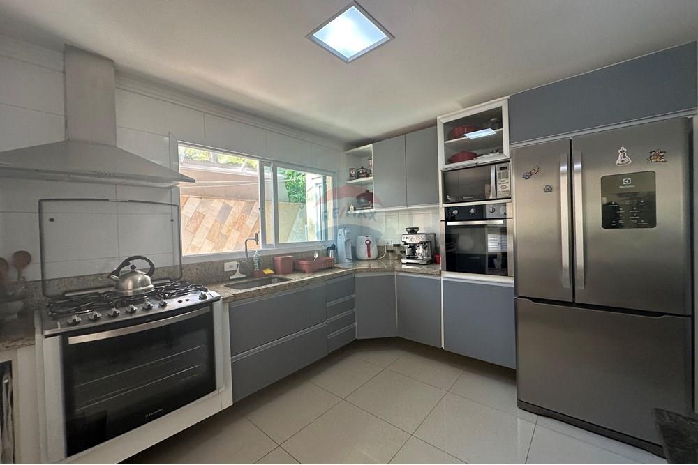 Casa de Condomínio - Venda - Guarujá , São Paulo - IMG_3985.jpeg - 690981026-606