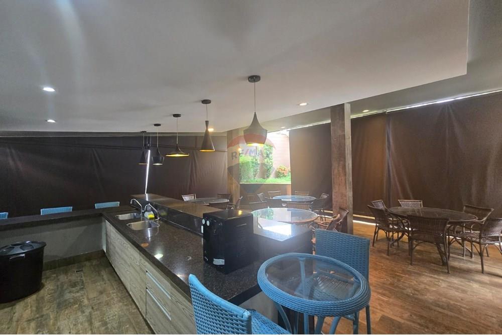 Apartamento - Venda - Americana , São Paulo - IMG-20250220-WA0152.jpg - 691071001-11