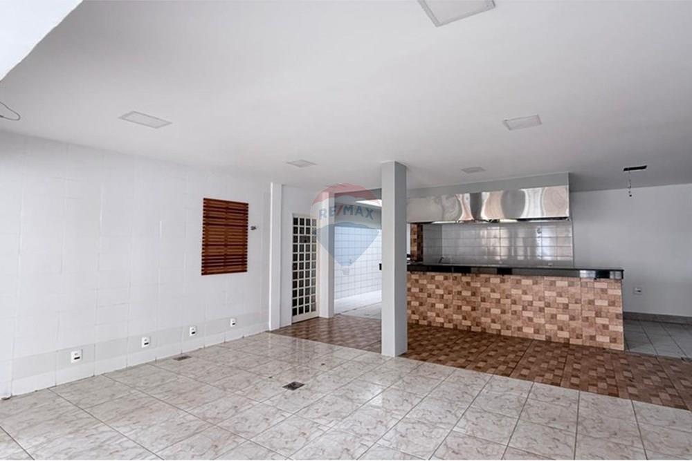 Cj. Comercial/ Sala - Alugar - Valinhos , São Paulo - WhatsApp Image 2026-01-19 at 11.47.35-2.jpeg - 691091004-45