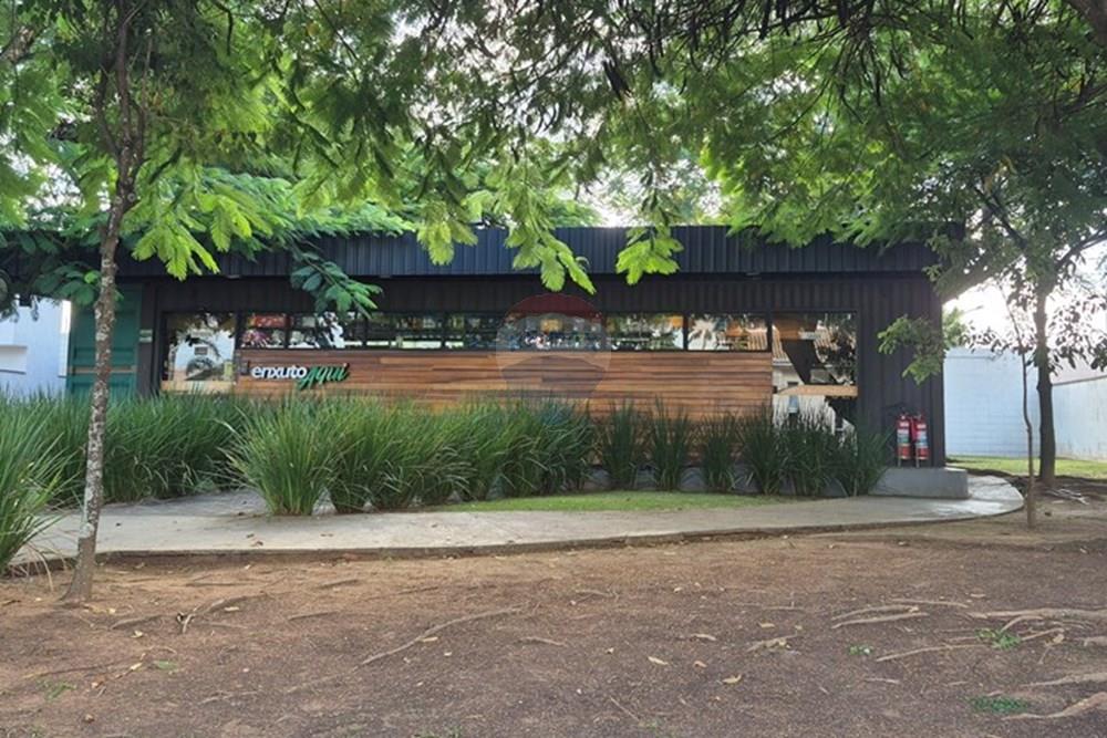 Casa de Condomínio - Venda - Paulínia , São Paulo - 20250503_153240.jpg - 690511202-3