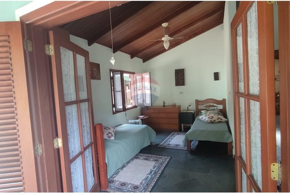 Casa de Condomínio - Venda - Joanópolis , São Paulo - WhatsApp Image 2025-04-29 at 13.15.26 (1).jpeg - 691011021-60