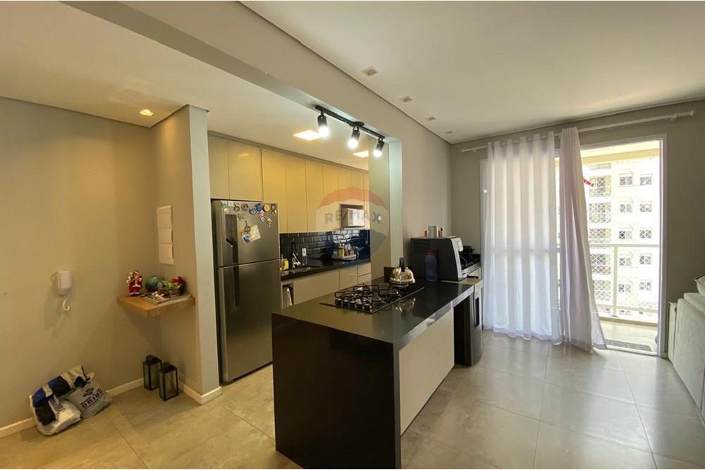 Apartamento - Venda - Bragança Paulista , São Paulo - WhatsApp Image 2025-10-23 at 10.14.14 (2).jpeg - 690141007-132