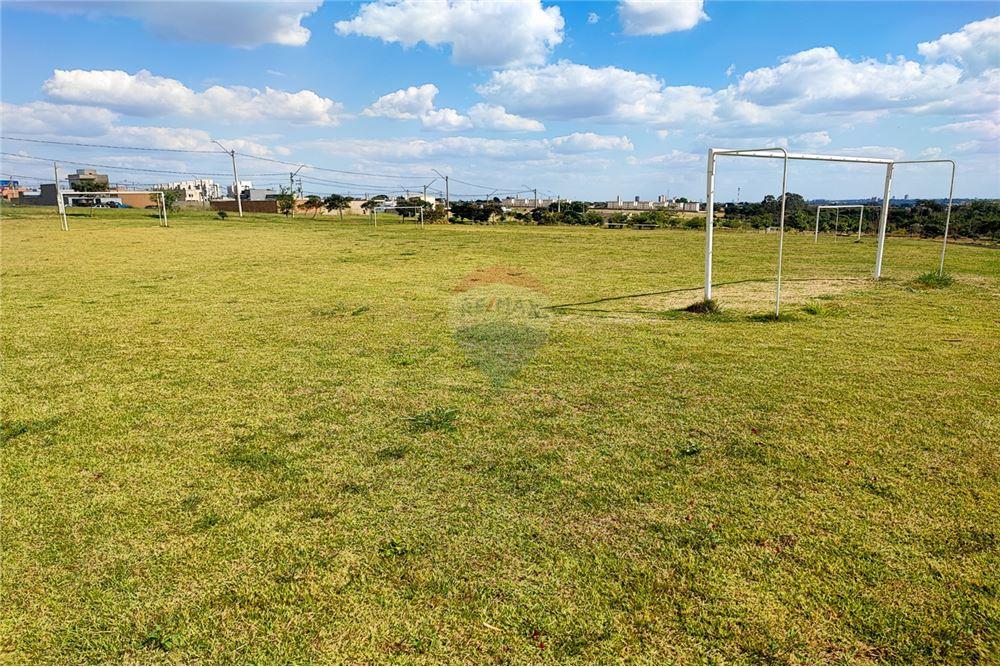 Terreno - Venda - Araraquara , São Paulo - 11 - 690151052-79