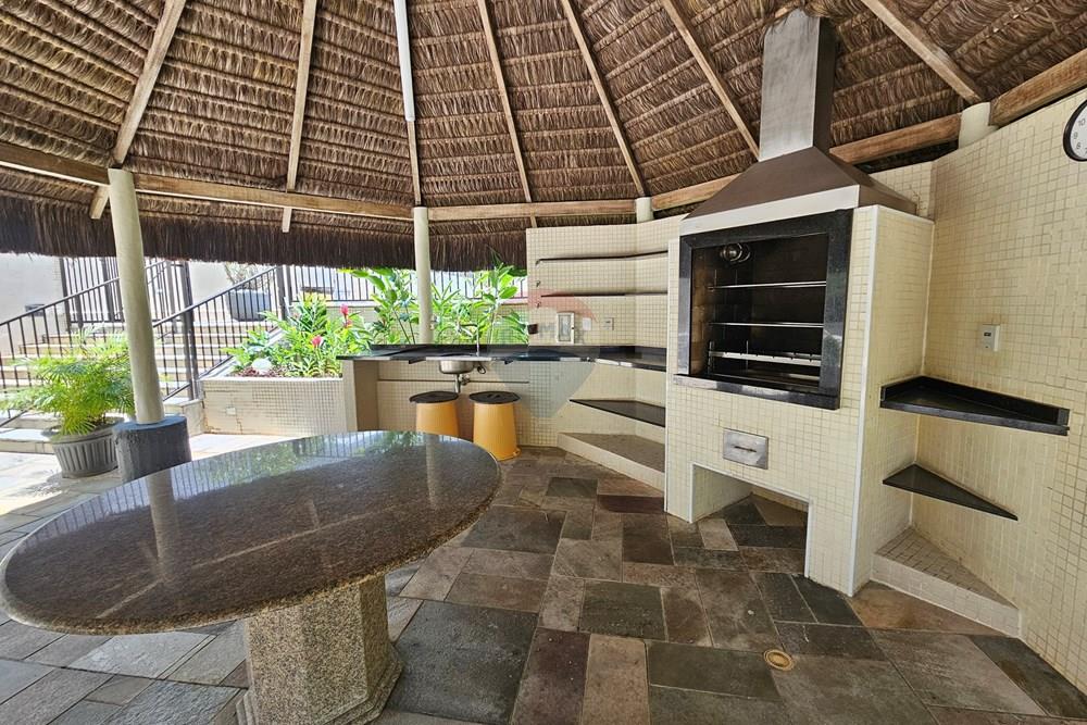 Apartamento - Venda - Guarujá , São Paulo - 20260109_120837.jpg - 690501023-430