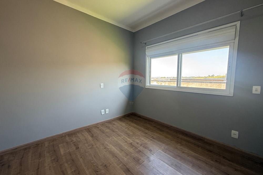 Casa de Condomínio - Venda - Bragança Paulista , São Paulo - IMG_8198.JPG - 690041085-104