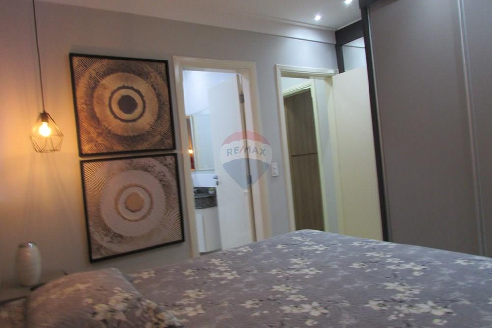 Apartamento - Venda - Paulínia , São Paulo - IMG_3357.JPG - 691181028-27