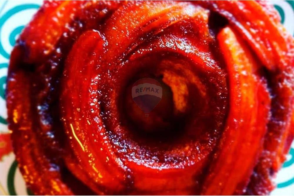 Hotel/ Pousada - Venda - Ilhabela , São Paulo - bca4ad76664d49828c2ba270589d6ad2.jpg - 690341033-5