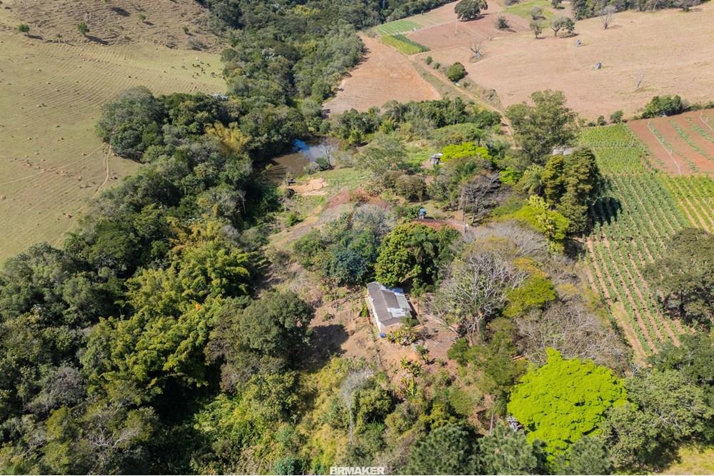 Chácara / Sítio / Fazenda - Venda - Itatiba , São Paulo - Fotografia imobiliaria - BRMAKER-146.jpg - 690661002-106