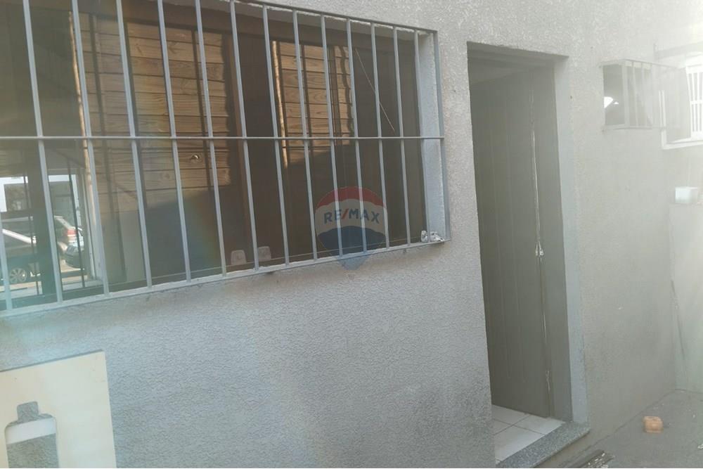 Cj. Comercial/ Sala - Alugar - Atibaia , São Paulo - WhatsApp Image 2025-11-25 at 10.23.58 (3).jpeg - 690471182-2