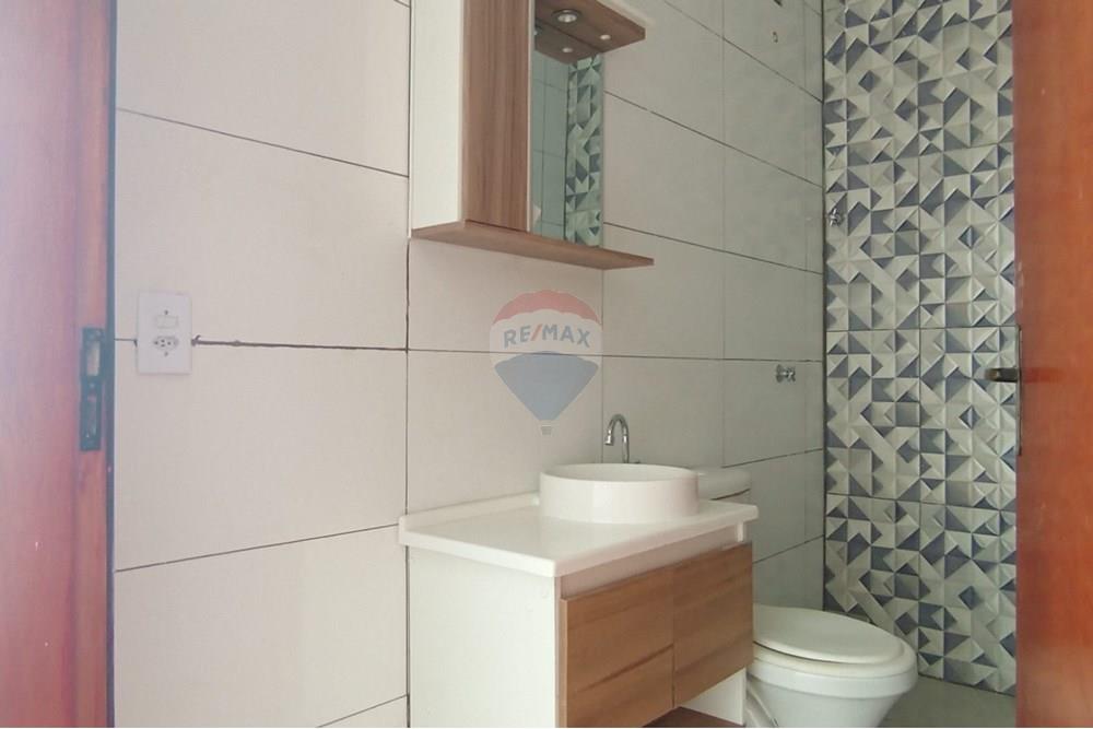 Ponto Comercial/ Loja - Alugar - Piracicaba , São Paulo - WhatsApp Image 2024-11-25 at 18.00.57 (1).jpeg - 690781011-496