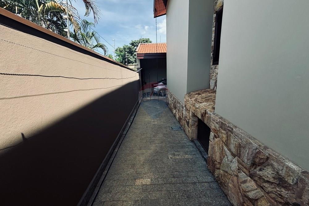 Casa - Alugar - Mogi Guaçu , São Paulo - IMG_4131.jpeg - 690281052-180