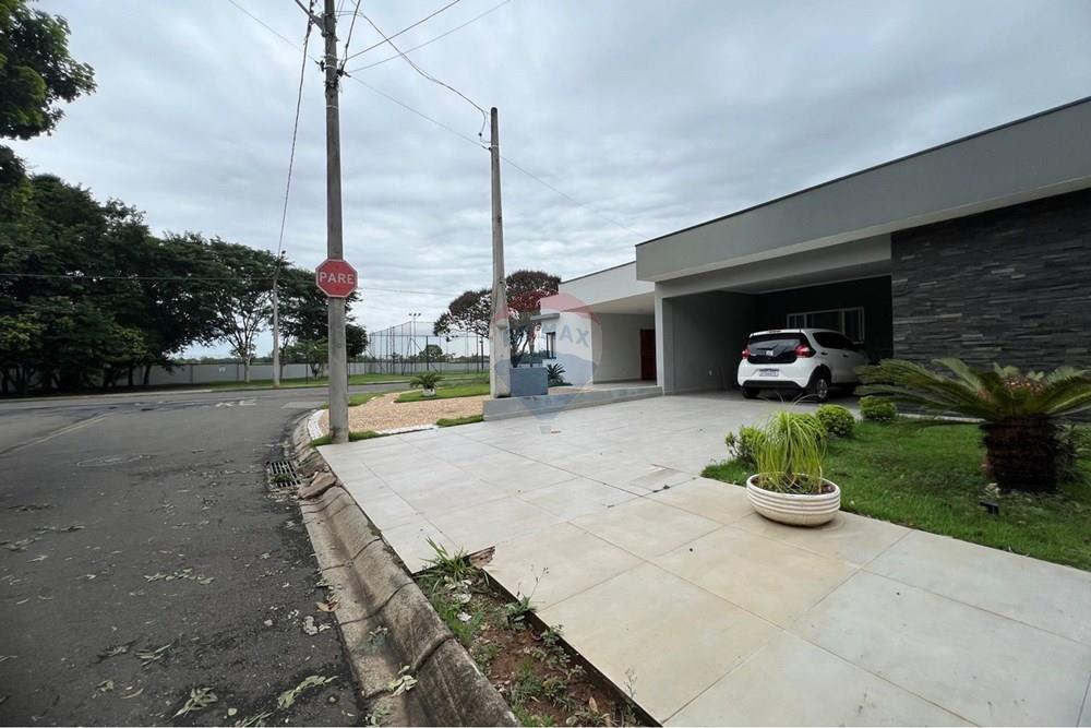 Casa de Condomínio - Venda - Paulínia , São Paulo - WhatsApp Image 2026-03-11 at 14.47.32.jpeg - 690511143-134